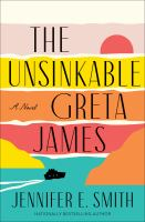 The_unsinkable_Greta_James